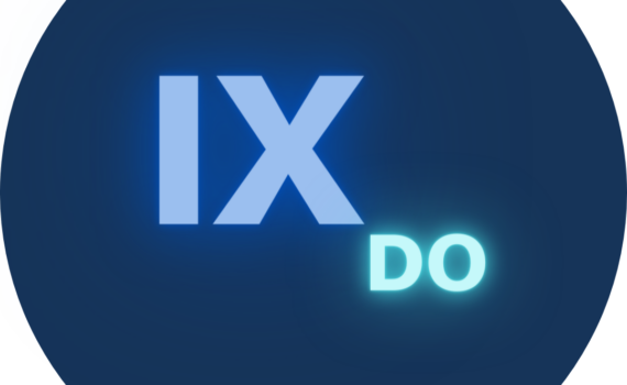 ixp de la republica dominicana. ix.do. ixp.org.do