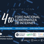 IGF Dominican Republic 2019